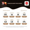 7894904091102-Lasanha Bolognese SEARA GOURMET 800G-Carone-2-.png